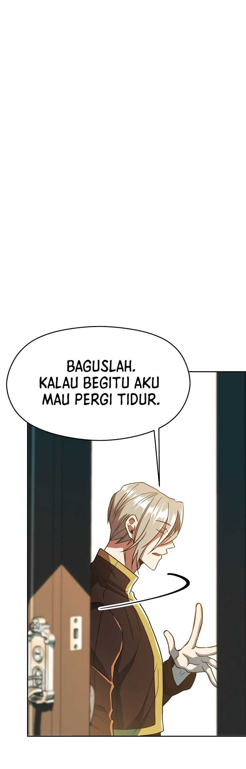 Chapter 72 - halaman 12