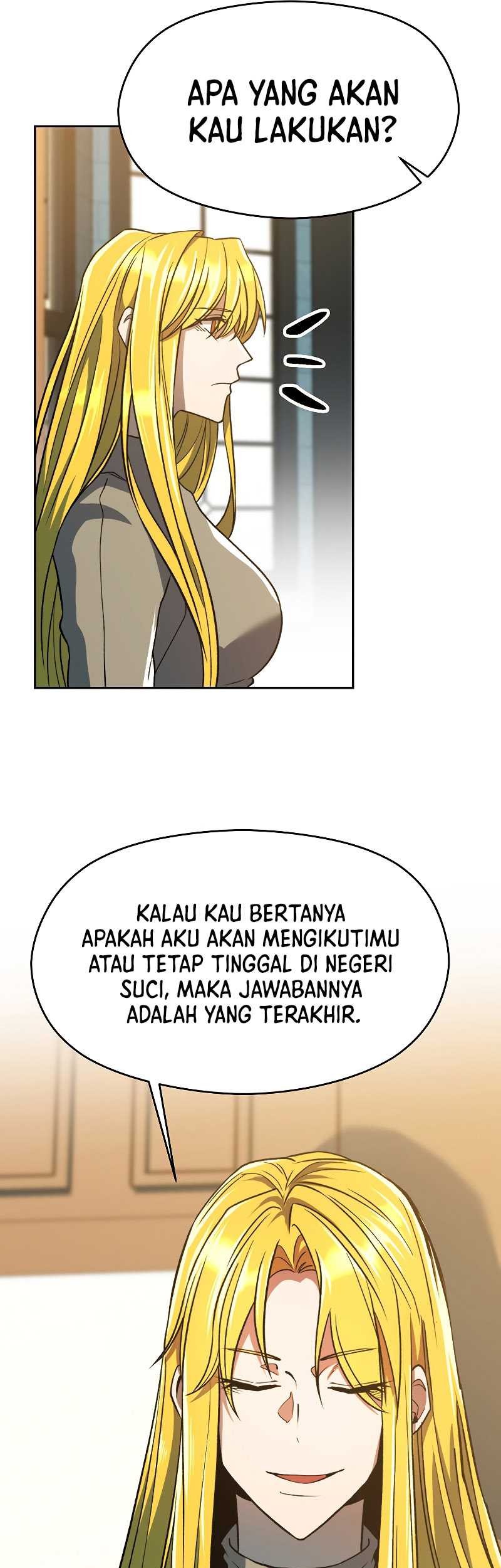 Chapter 72 - halaman 15