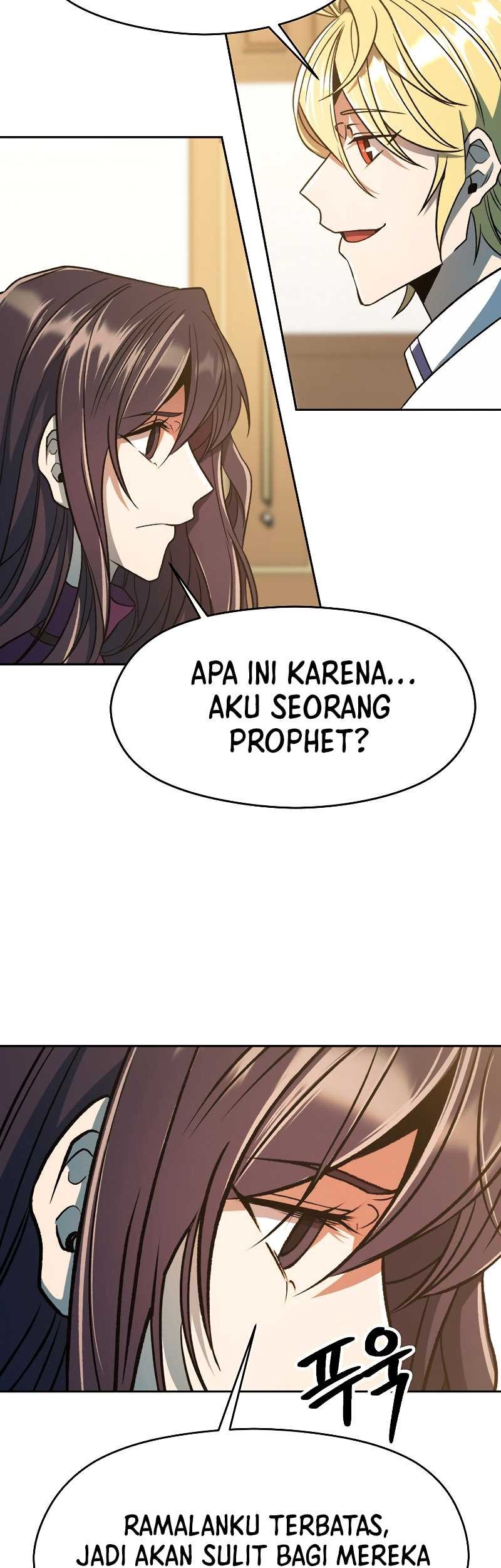 Chapter 72 - halaman 19