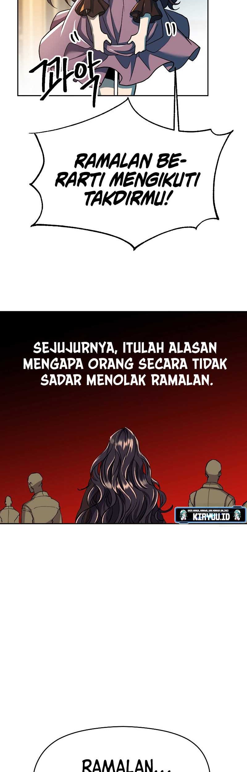 Chapter 72 - halaman 24