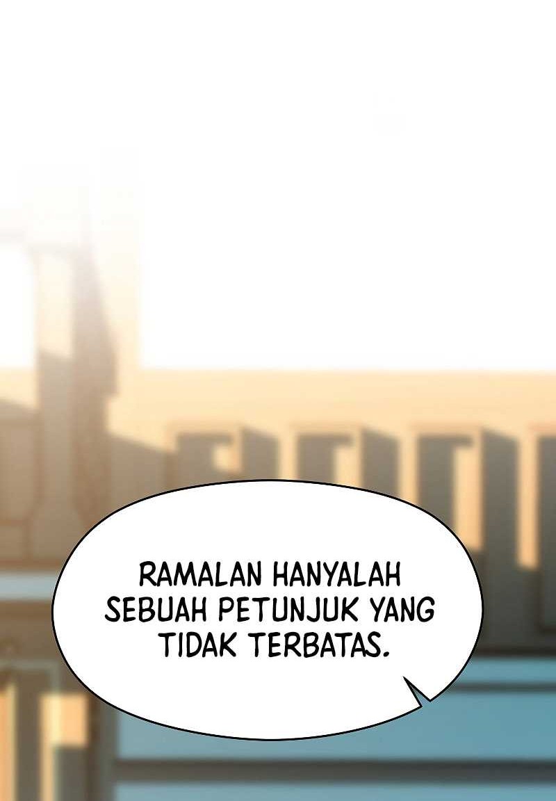 Chapter 72 - halaman 26