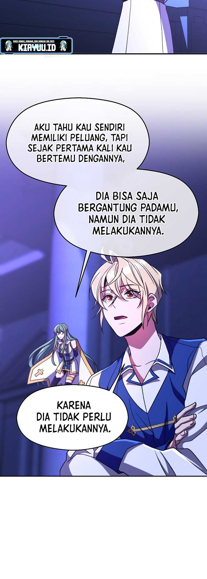 Chapter 72 - halaman 32