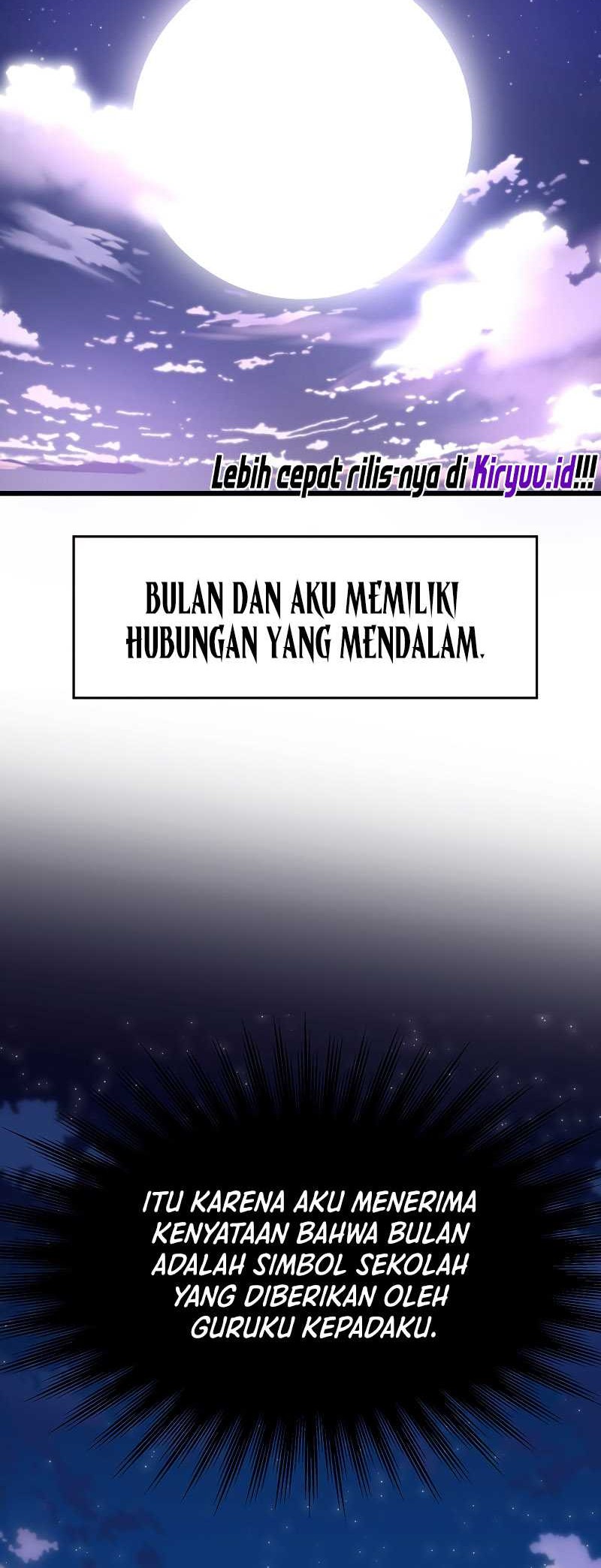 Chapter 72 - halaman 38