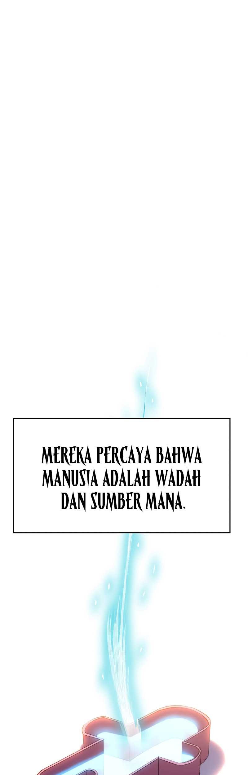 Chapter 72 - halaman 45