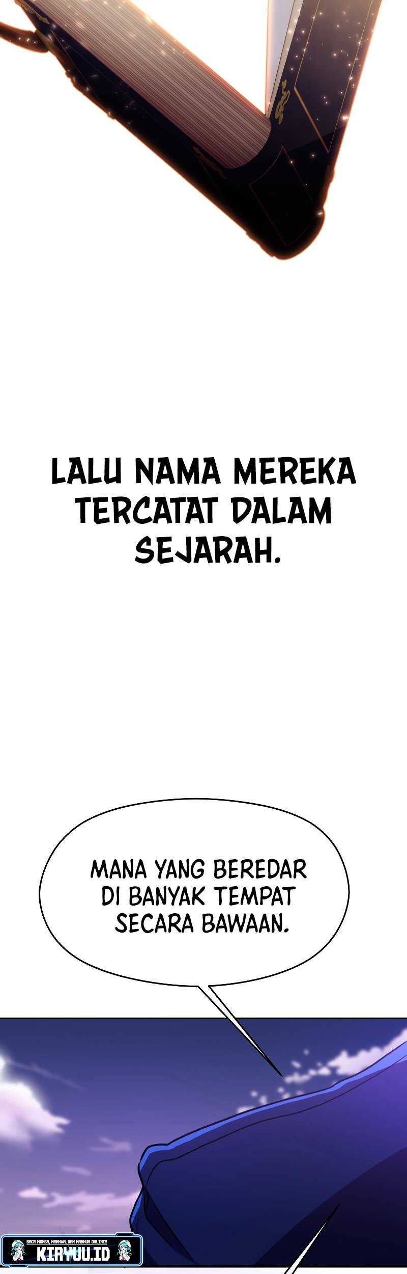 Chapter 72 - halaman 47