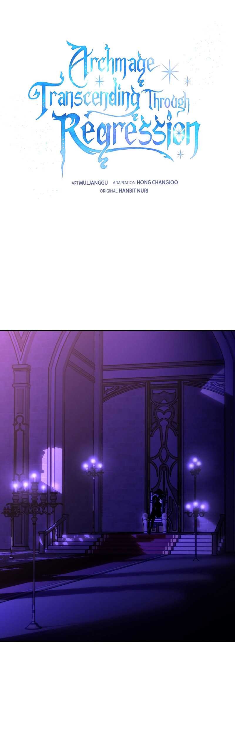 Chapter 71 - halaman 3