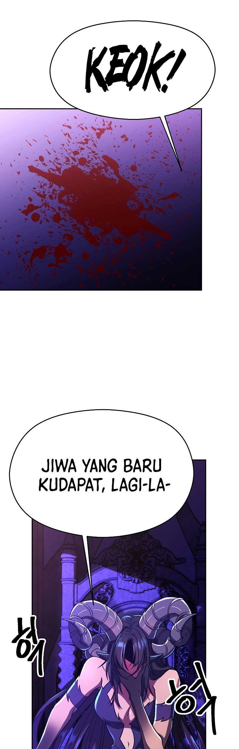Chapter 71 - halaman 4