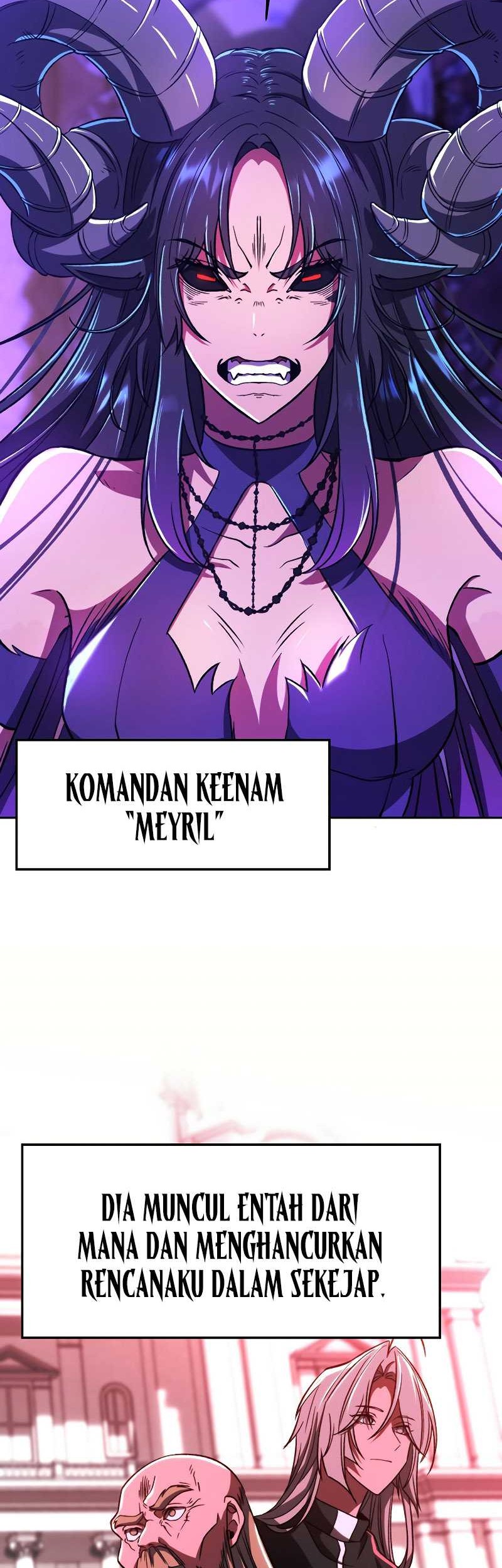 Chapter 71 - halaman 6
