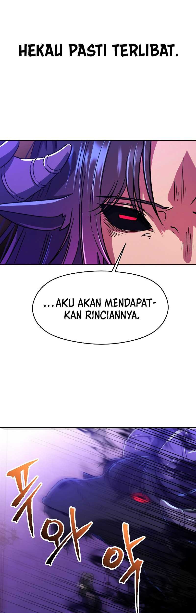 Chapter 71 - halaman 9