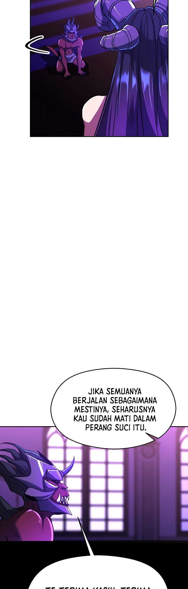 Chapter 71 - halaman 12