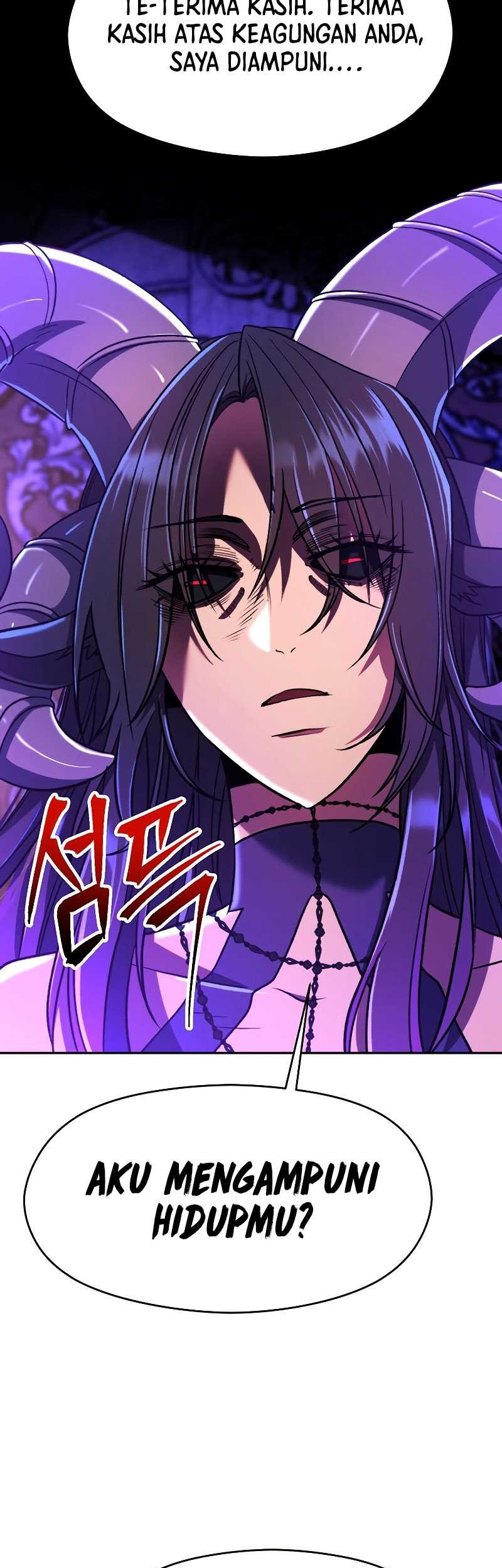 Chapter 71 - halaman 13
