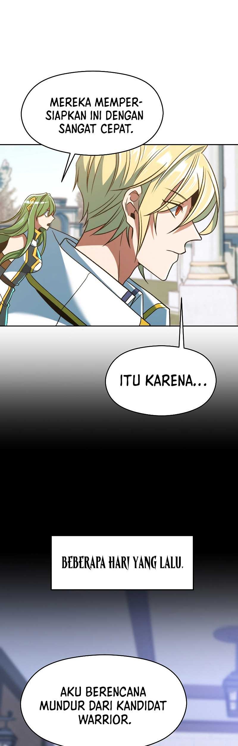 Chapter 71 - halaman 24