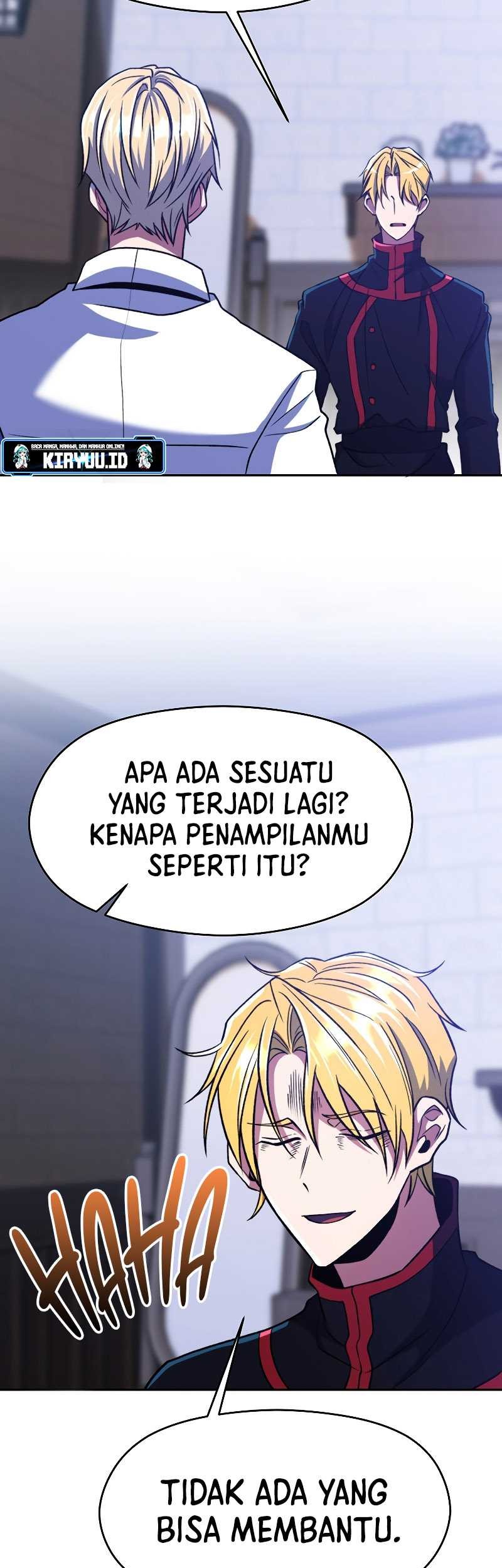 Chapter 71 - halaman 25