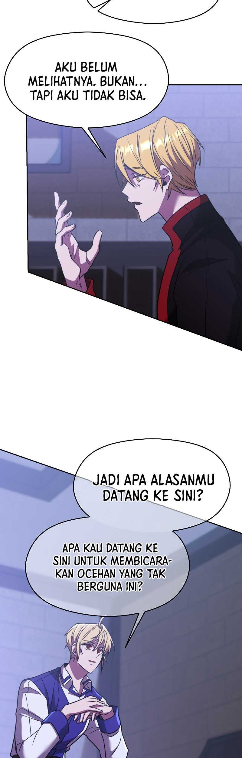 Chapter 71 - halaman 28