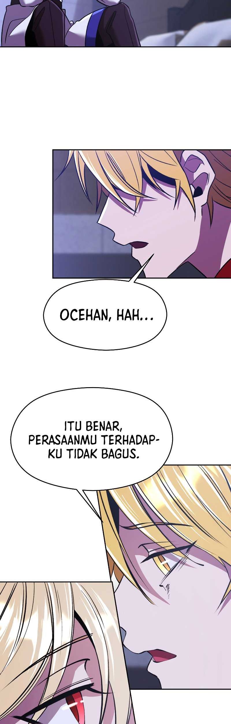 Chapter 71 - halaman 29
