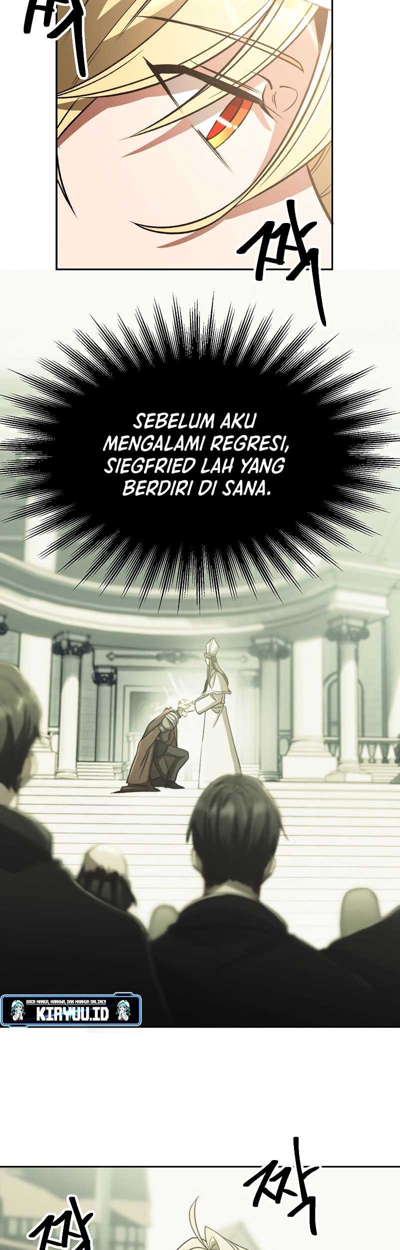 Chapter 71 - halaman 37