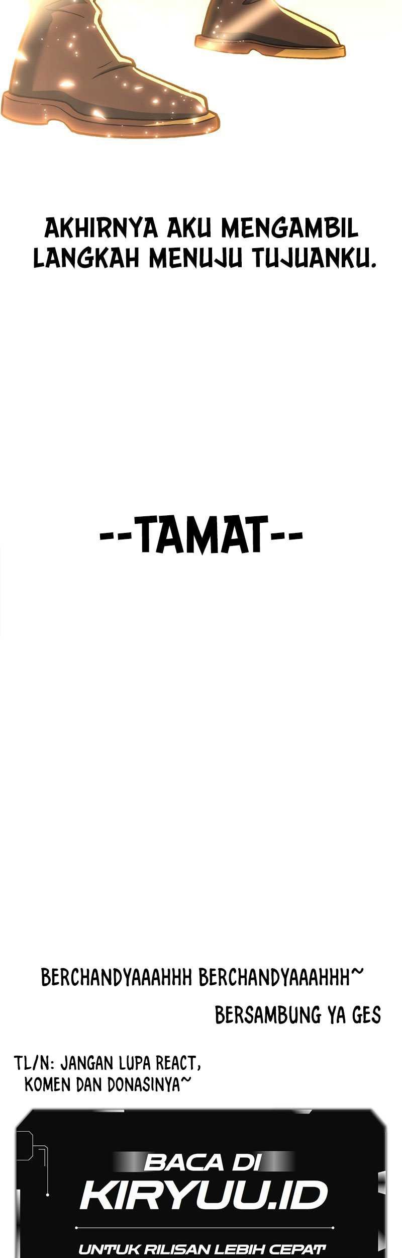 Chapter 71 - halaman 43