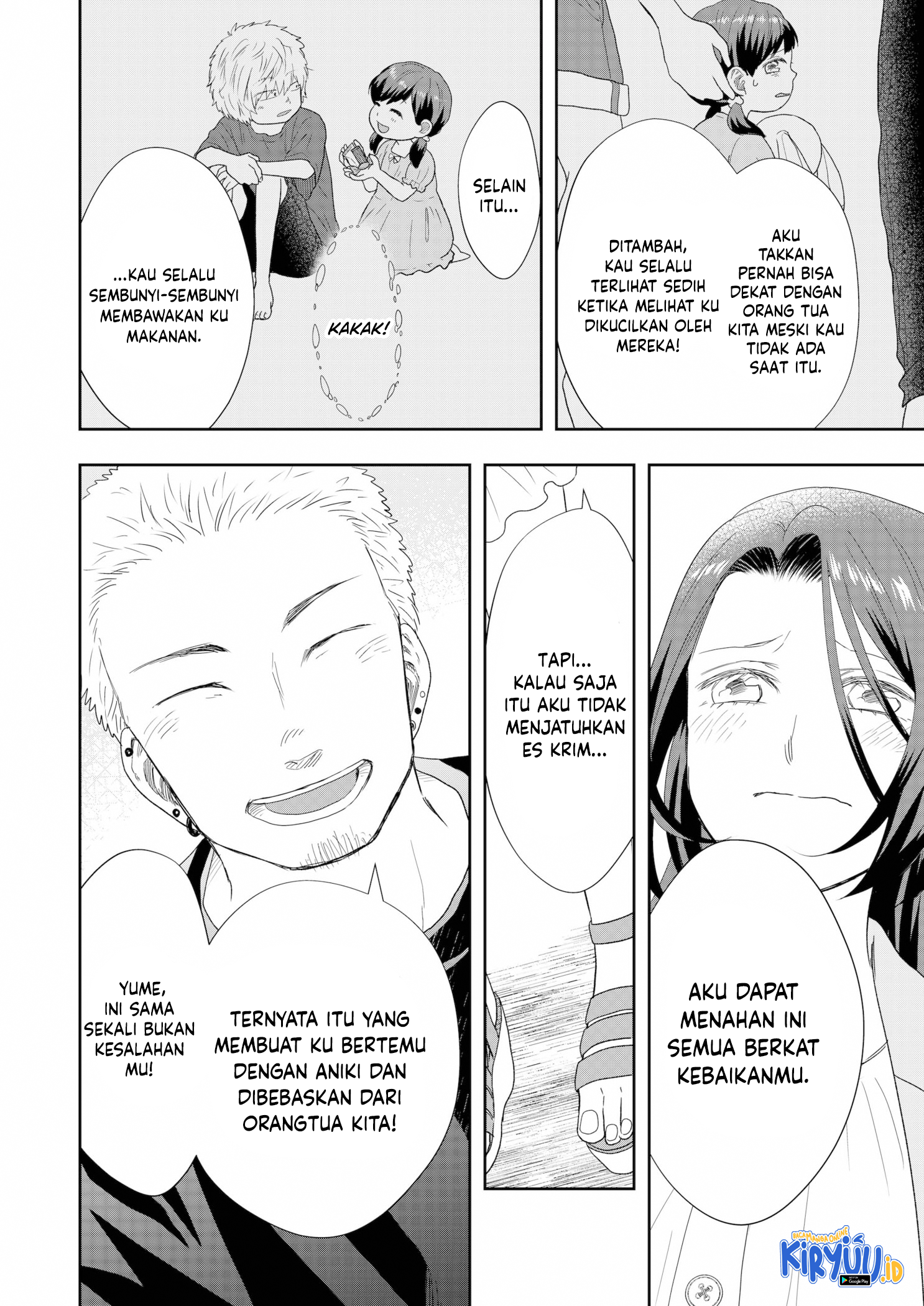 Chapter 20 - halaman 12