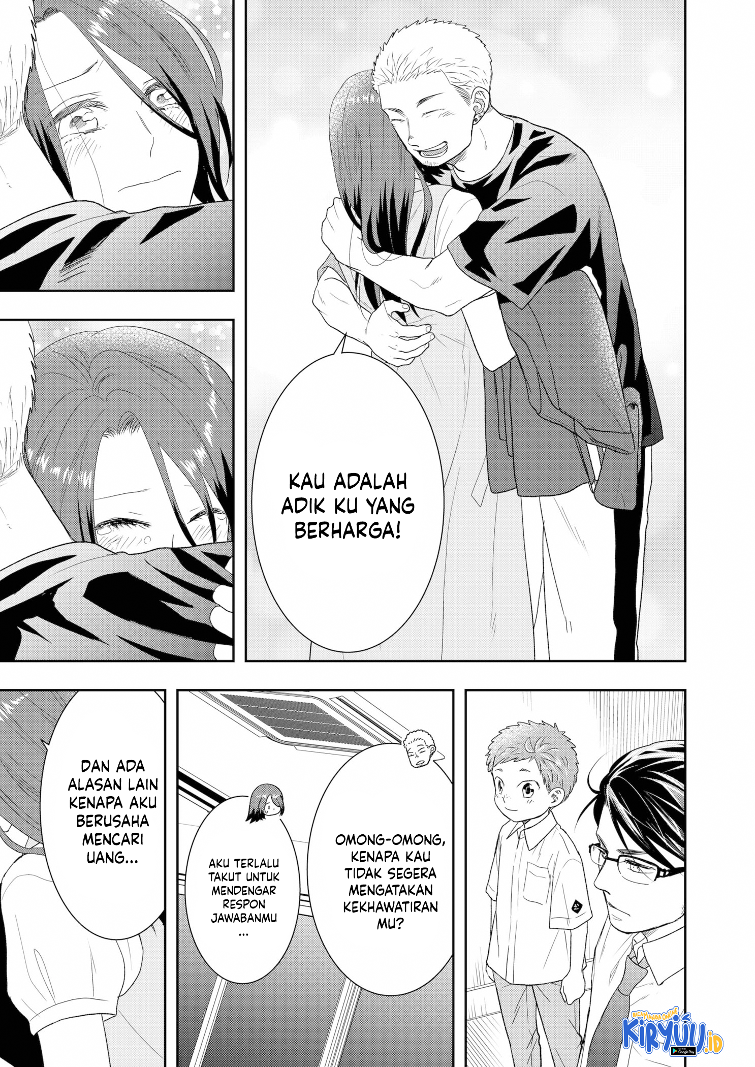 Chapter 20 - halaman 13