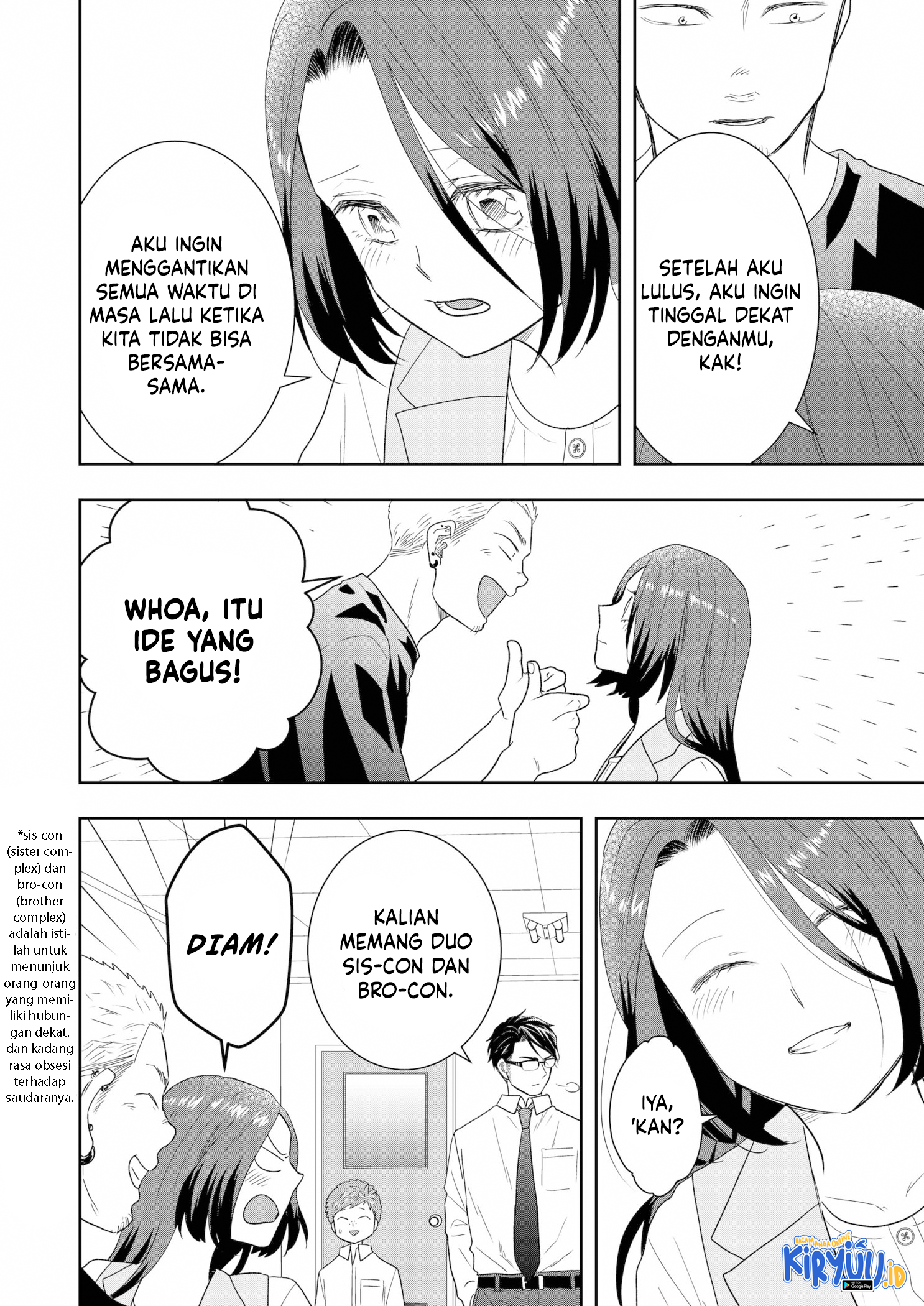 Chapter 20 - halaman 14