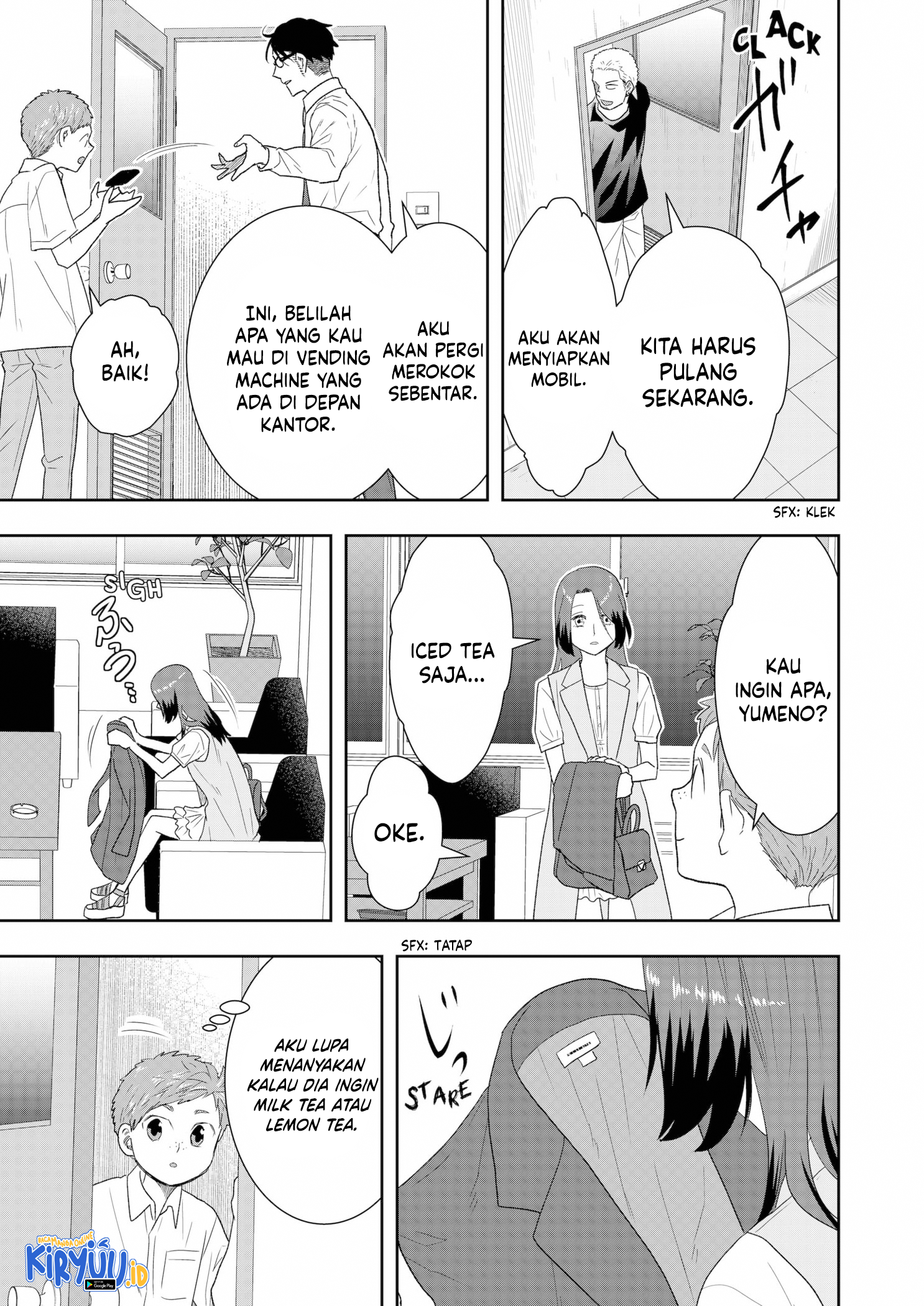Chapter 20 - halaman 15