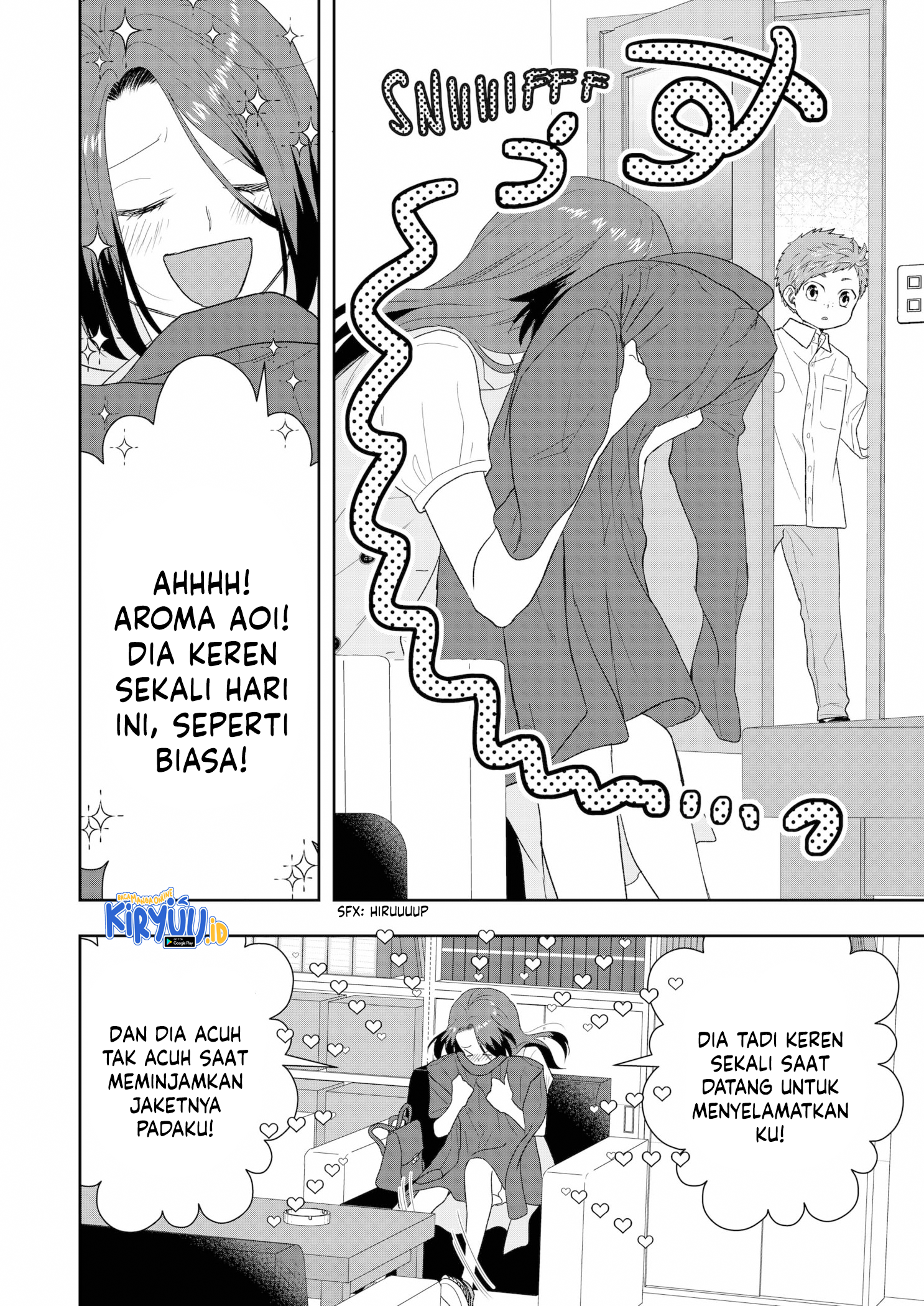 Chapter 20 - halaman 16