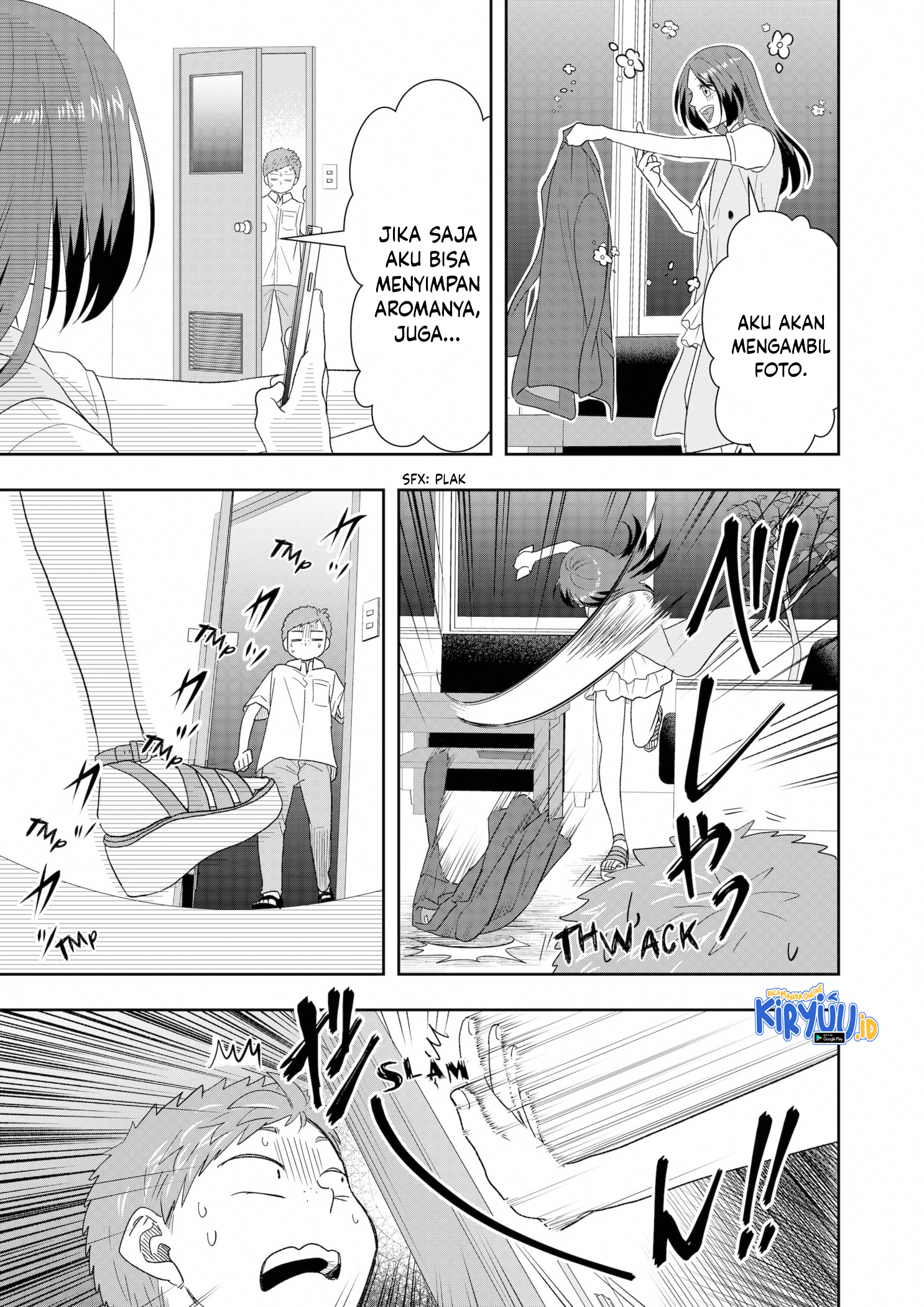 Chapter 20 - halaman 17