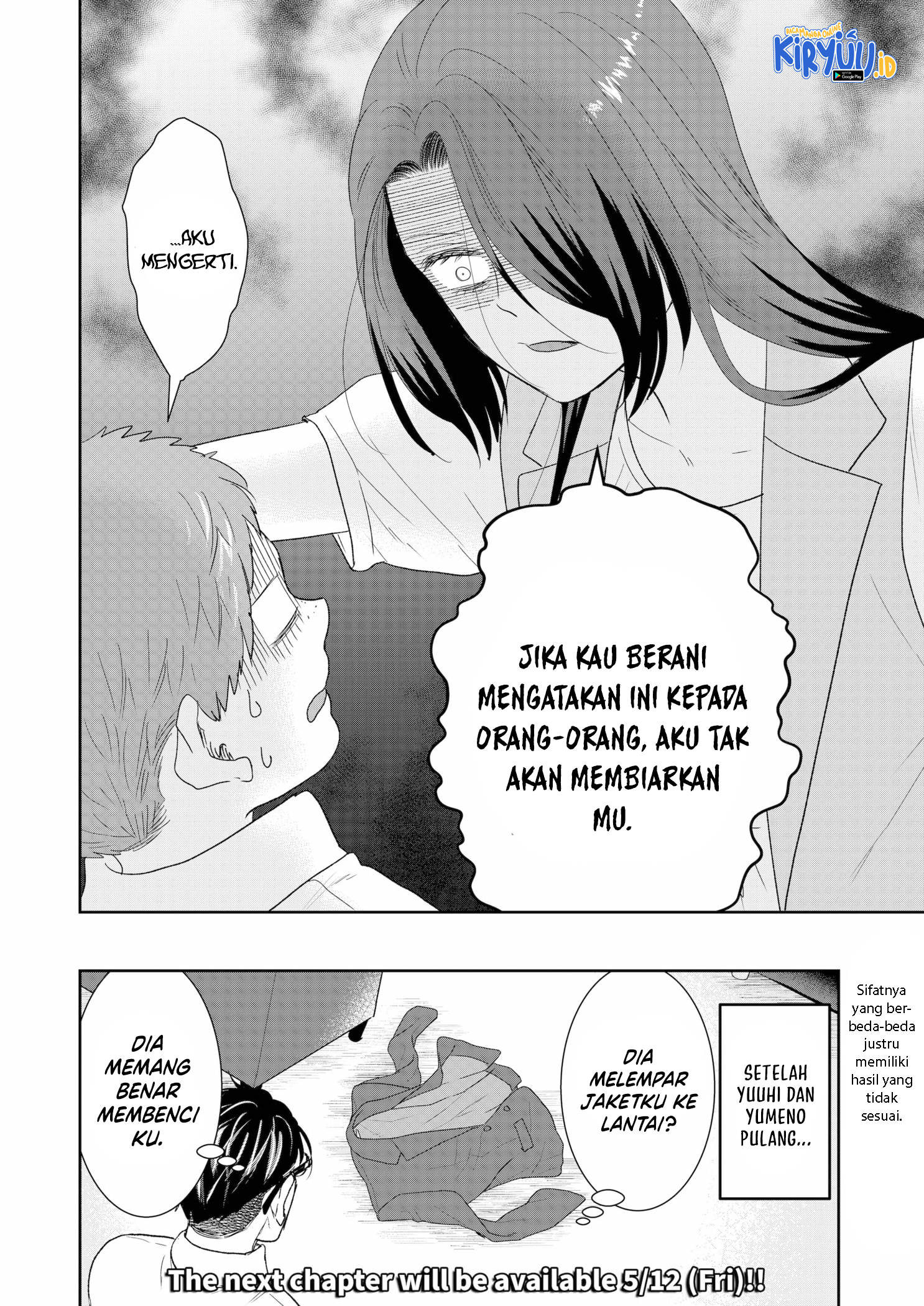 Chapter 20 - halaman 18
