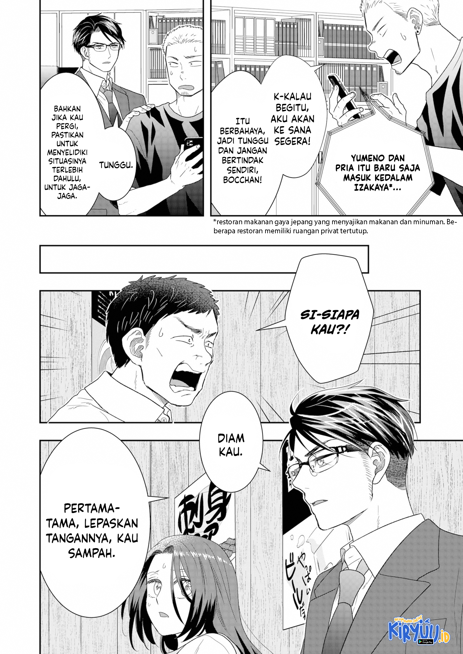 Chapter 20 - halaman 4