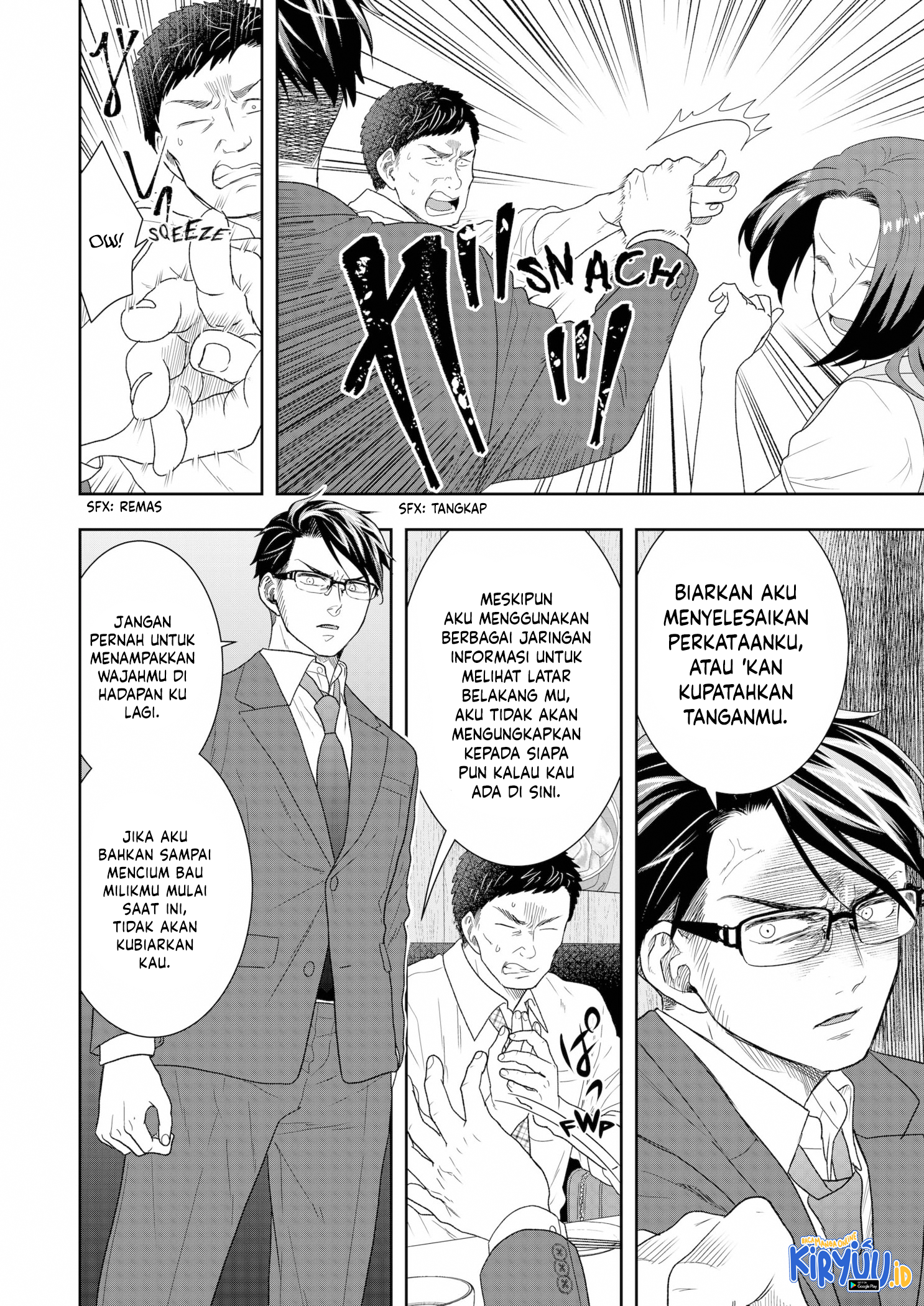 Chapter 20 - halaman 6