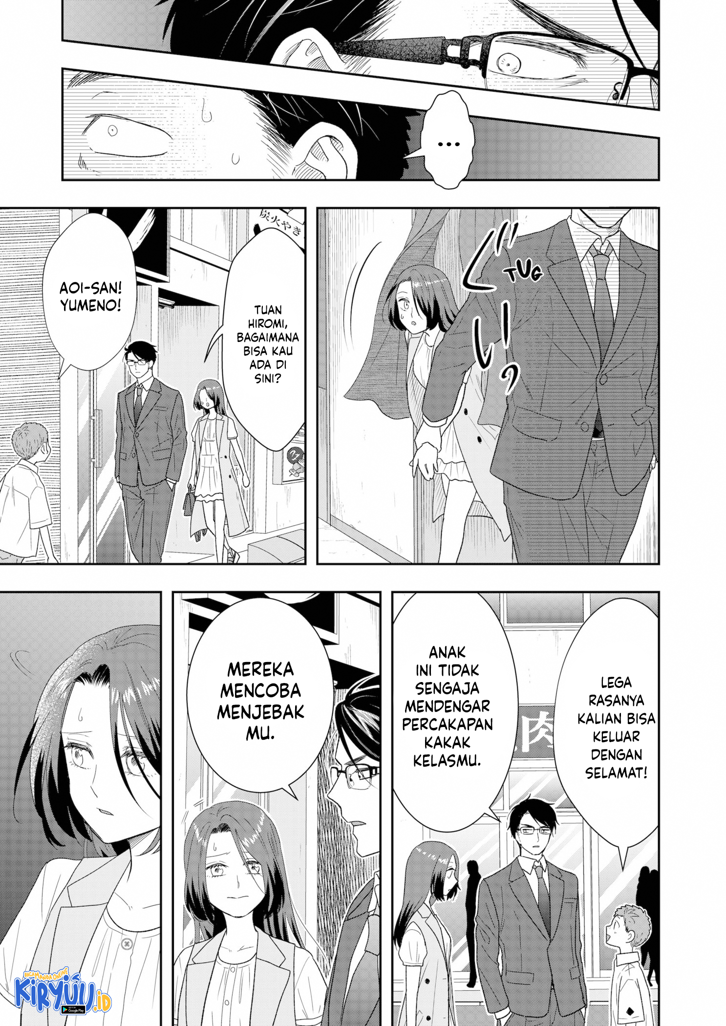 Chapter 20 - halaman 7