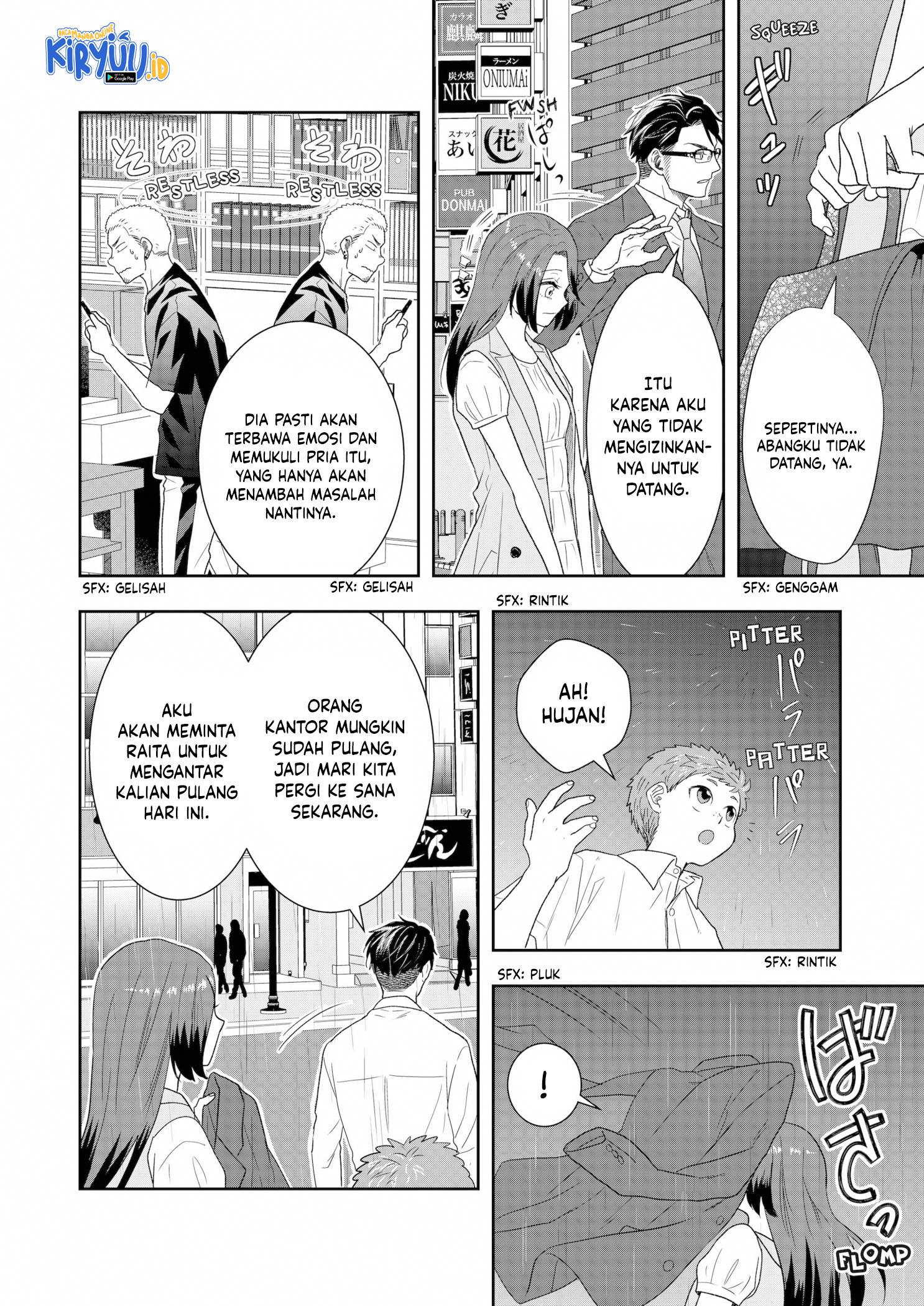 Chapter 20 - halaman 8