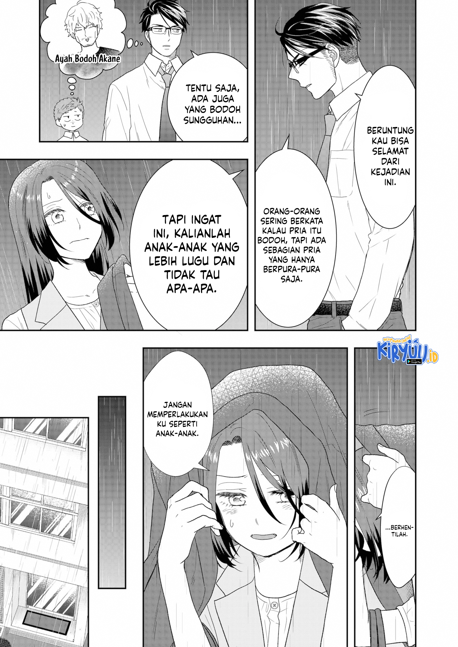 Chapter 20 - halaman 9