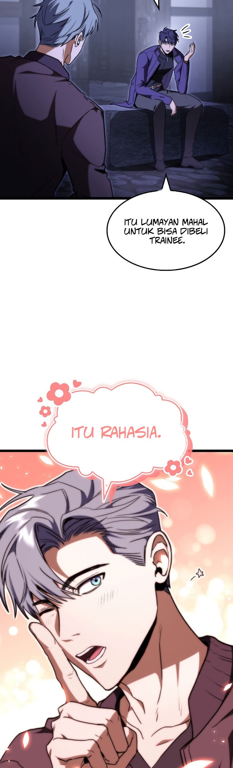 Chapter 44 - halaman 50
