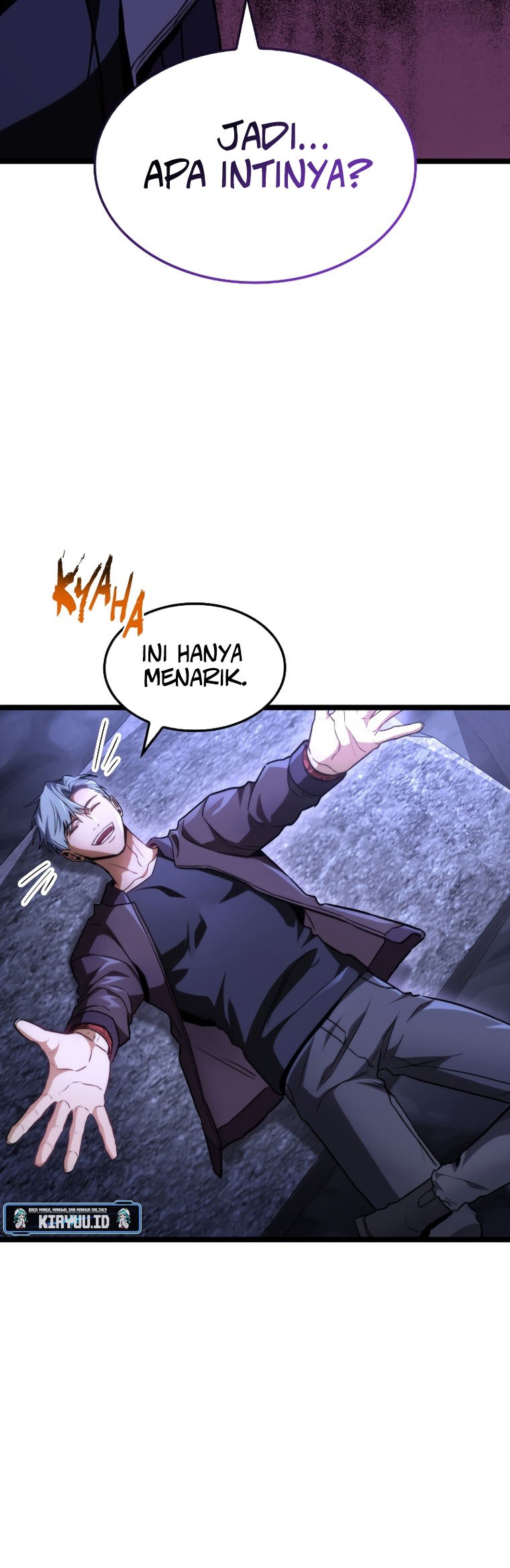 Chapter 44 - halaman 59
