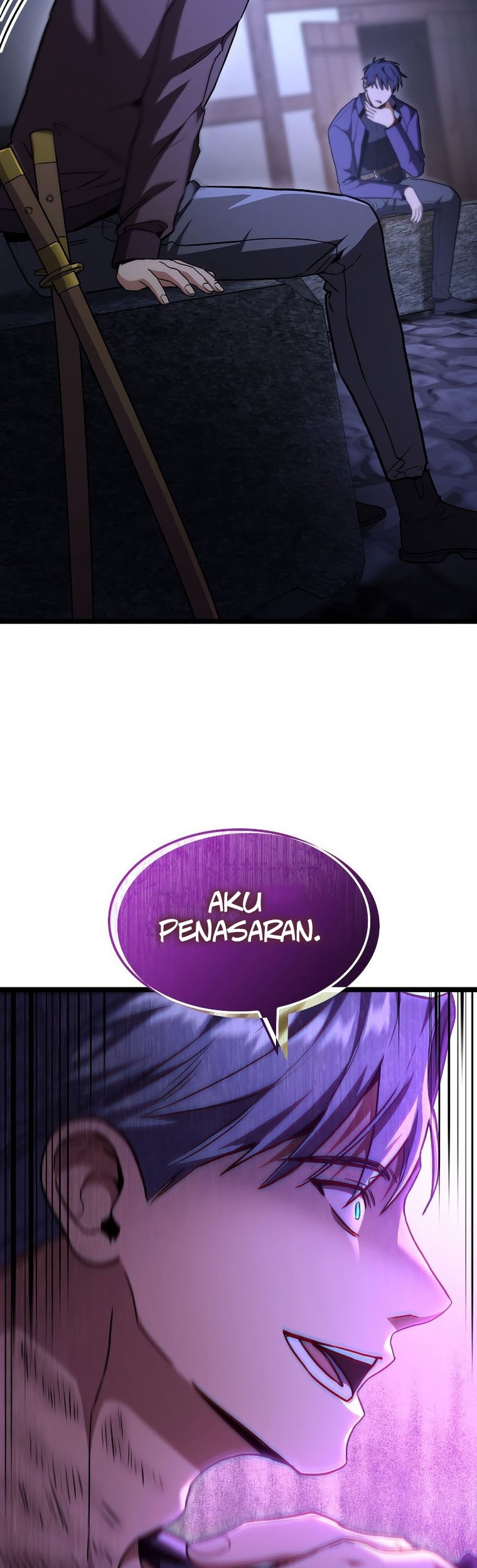 Chapter 44 - halaman 62
