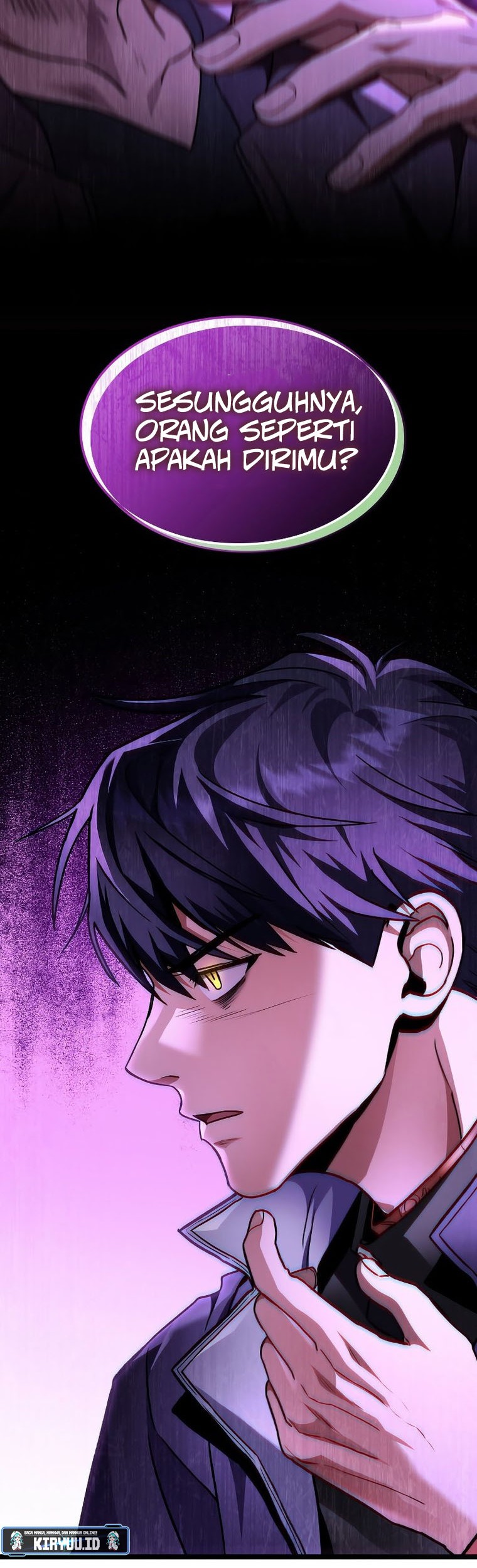 Chapter 44 - halaman 63