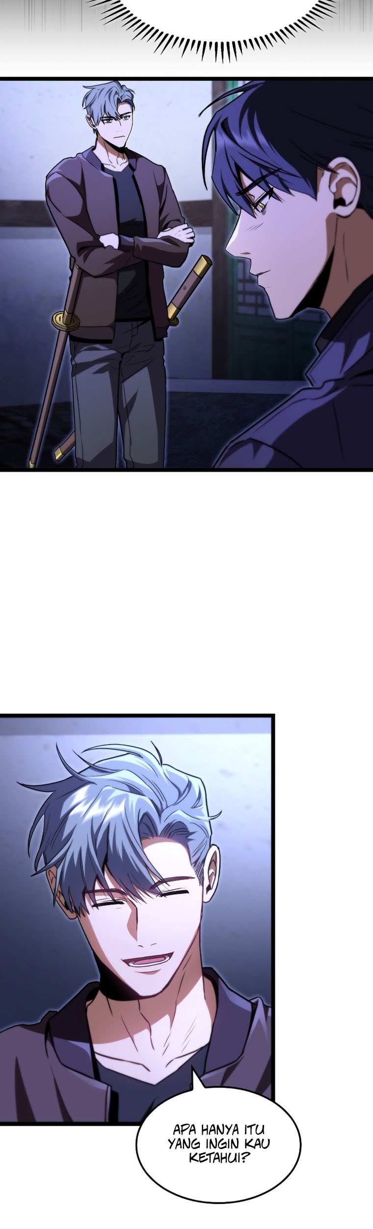 Chapter 44 - halaman 42