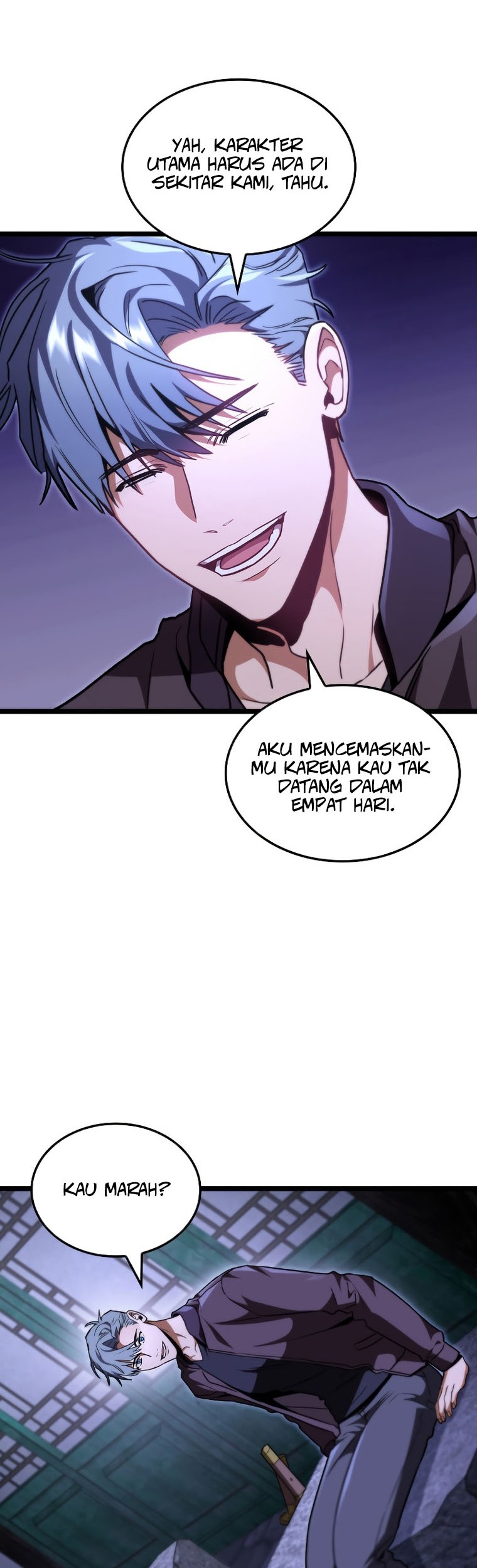 Chapter 44 - halaman 47