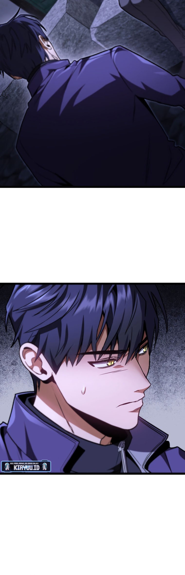 Chapter 44 - halaman 48