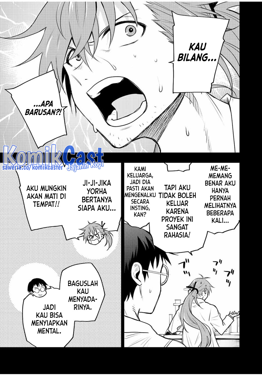 Chapter 72 - halaman 11