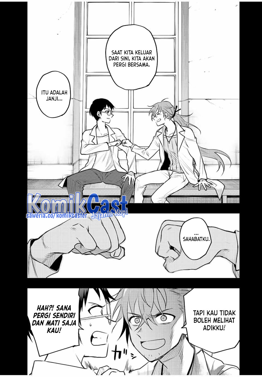 Chapter 72 - halaman 13