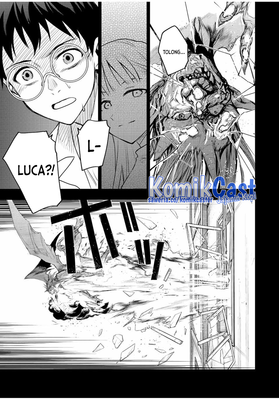 Chapter 72 - halaman 15