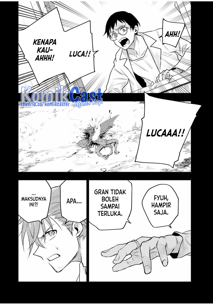 Chapter 72 - halaman 16