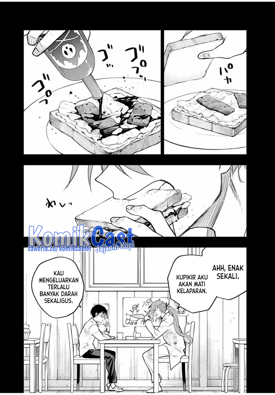 Chapter 72 - halaman 4
