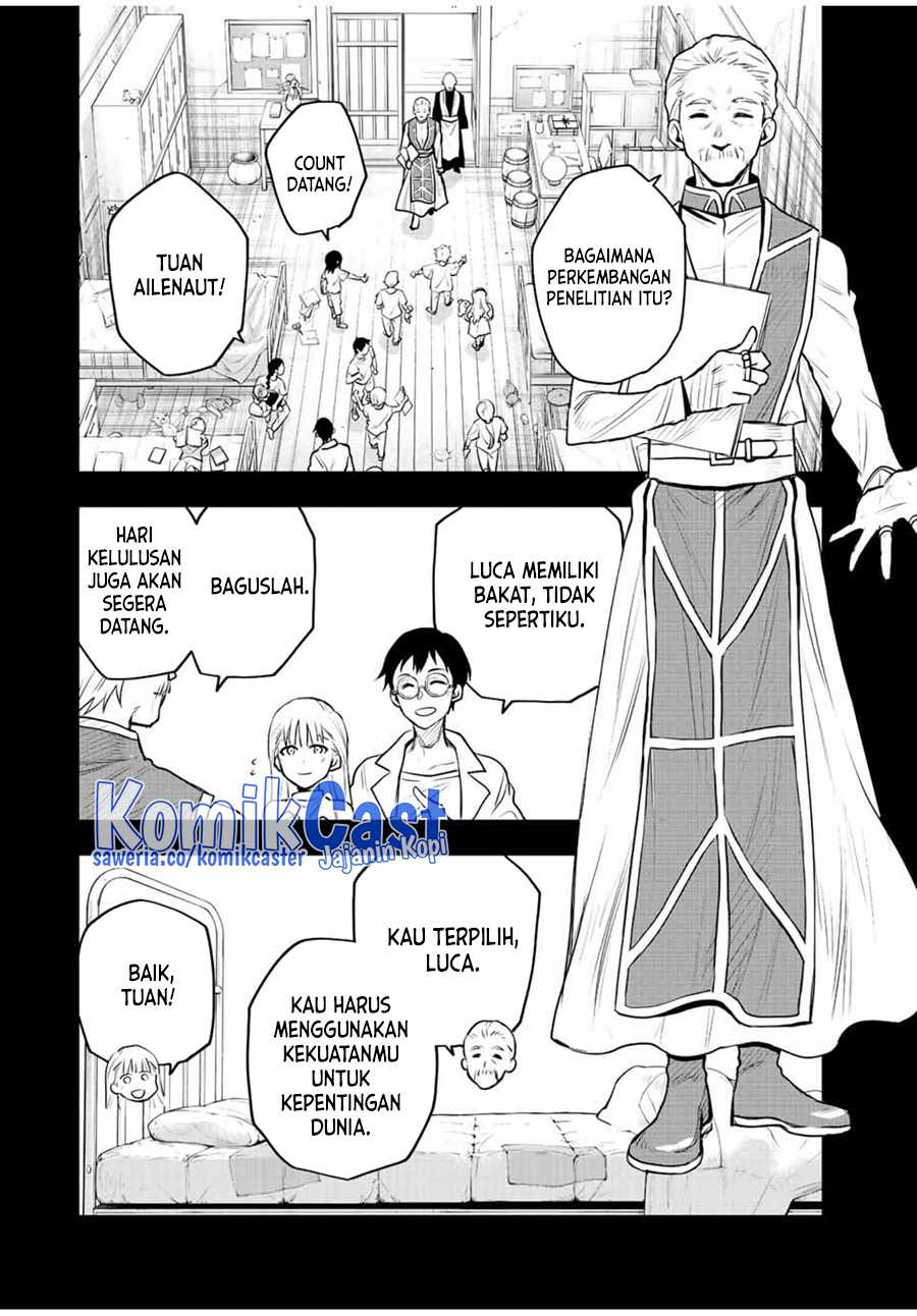 Chapter 72 - halaman 8