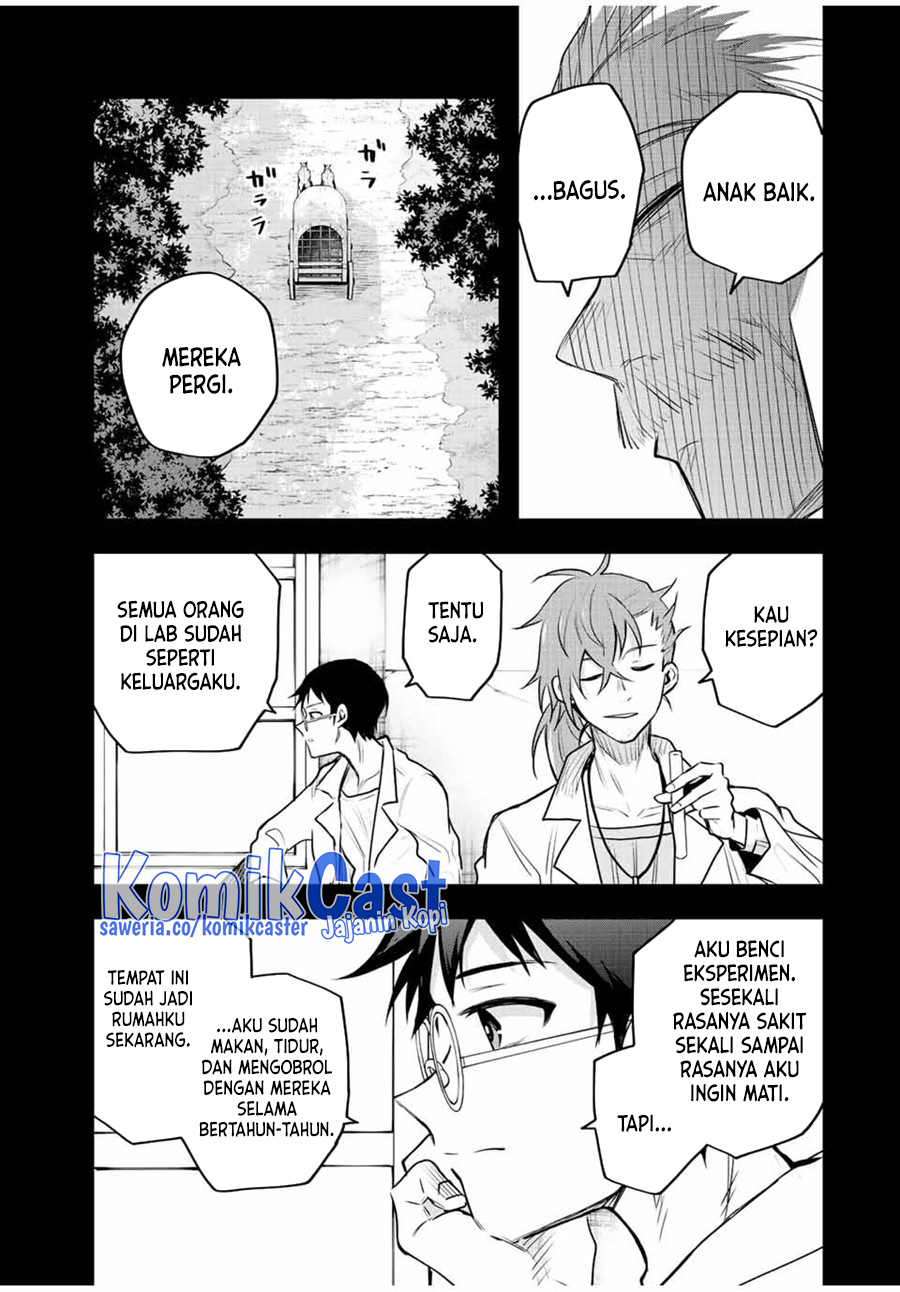 Chapter 72 - halaman 9