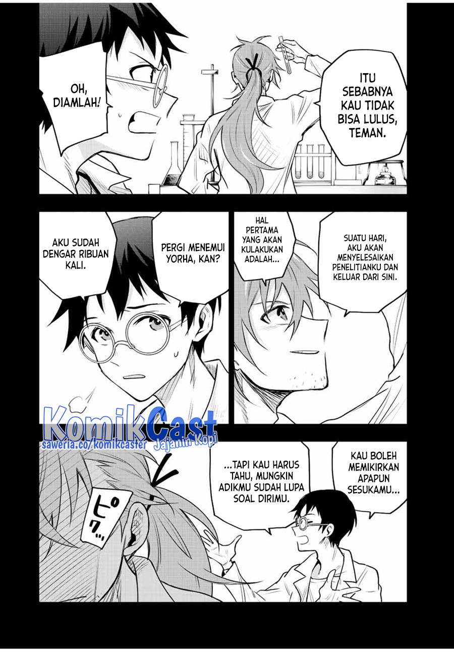 Chapter 72 - halaman 10
