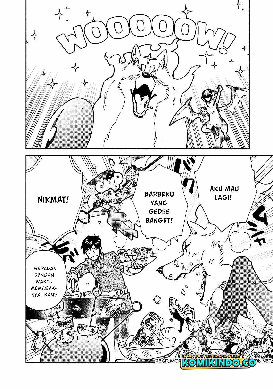 Chapter 58.1 - halaman 12