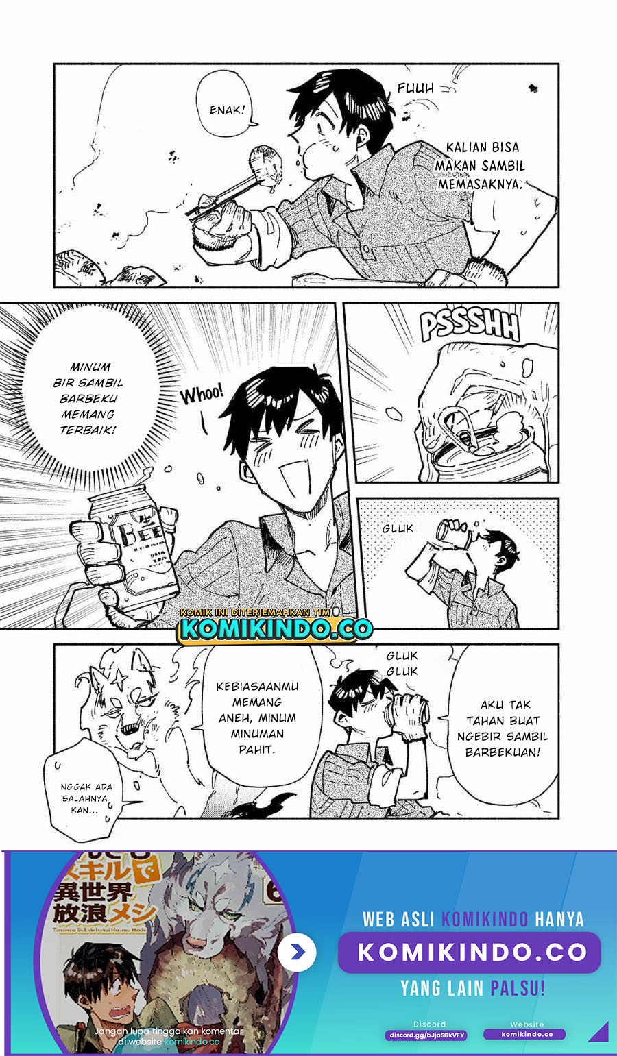 Chapter 58.1 - halaman 13